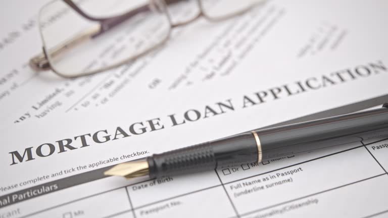 Best Home Equity Lines of Credit (HELOC)  in Gonzales, TX