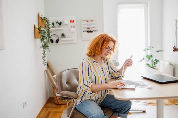 Best Financial Counseling and Guidance  in Gonzales, TX