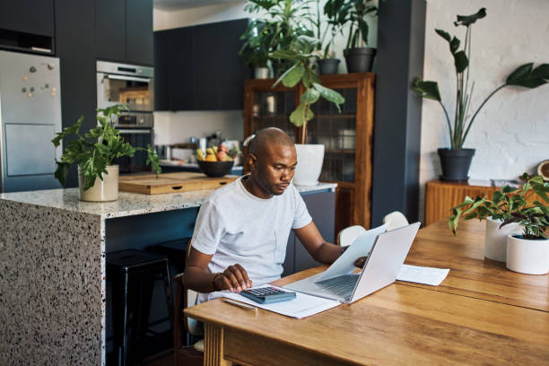 Loan Documentation Assistance in Gonzales, TX