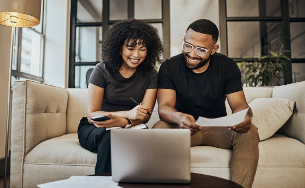 Best Loan Documentation Assistance  in Gonzales, TX