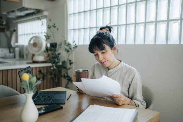 Best Credit Repair Services  in Gonzales, TX