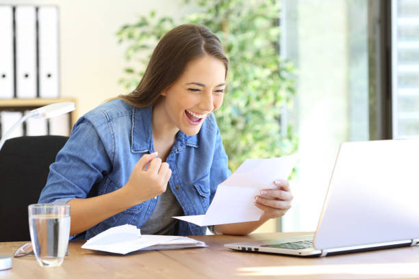 Professional Loan Agency in Gonzales, TX