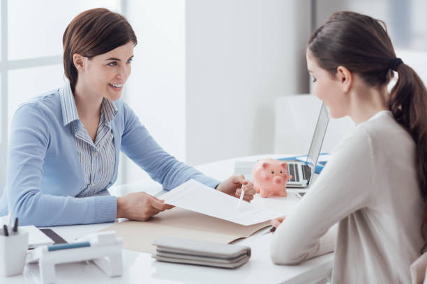 Commercial Real Estate Loans in Gonzales, TX