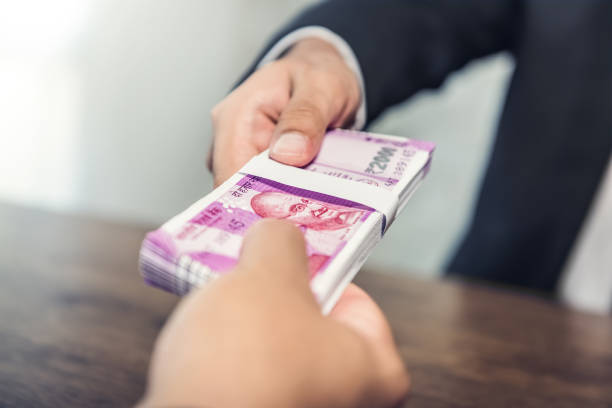 Best Hard Money Loans  in Gonzales, TX